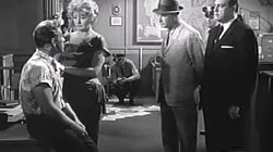 The Case of the Shifty Shoe-Box