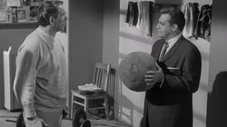 The Case of the Deadly Verdict