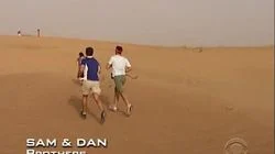 I'm Like Ricky Bobby