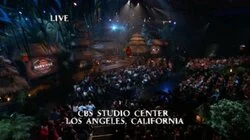 Survivor: Cagayan Reunion