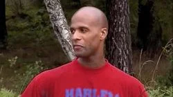 This is the Worst Thing I've Ever Done in My Life