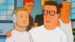 Bobby Slam