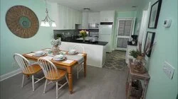 Beachfront or Bust in Myrtle Beach