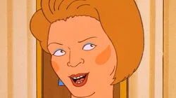 Peggy's Pageant Fever