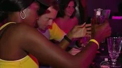 It Starts with an "F," That's All I'm Saying