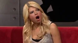 Chris "Big Black" Boykin