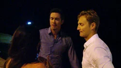 The Beautiful Thing About Subpar