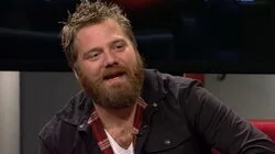 Ryan Dunn