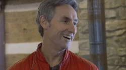 Planes, Frames and Automobiles