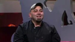 Duff Goldman
