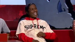 A$AP Rocky
