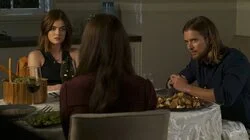 Original G'A'ngsters