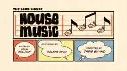 House Music