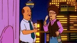 Bill of Sales