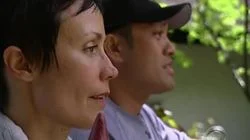 Run Like Scalded Dogs!