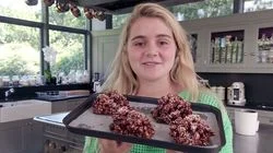 The Last Days of Summer