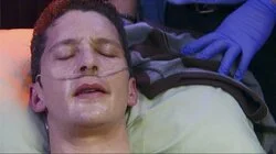 Intento de asesinato