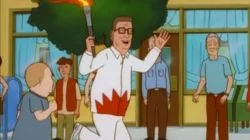 Torch Song Hillogy