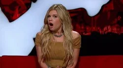 Chanel and Sterling XXIX