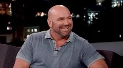 Greg Kinnear, Dino Archie, Joe Bonamassa