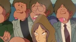 Trader's Junction (1)