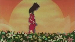 Trader's Junction (2)