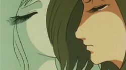 The Fossilized Warrior (2)