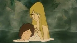 Beethoven of the Water Planet