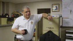 Bad Tempered / The Bully