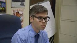 Room for the Night / Down & Out