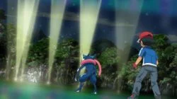 Championing a Research Battle!