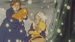 A Pretty, Lasso-wielding Girl