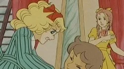 From Today, I'll Be a Princess?