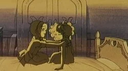 Invitation of Happiness