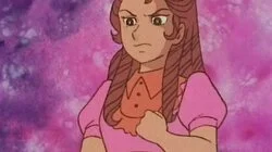 The Decision Which Took Away My Happiness