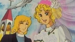 Happy Like in a Dream