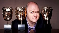 The 59th British Academy Television Awards