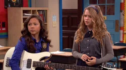 Don't Let Me Be Misunderstood