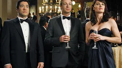 A Price Above Rubies