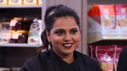 Guy's Superstar Grocery Games: Part 3