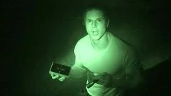 Castillo de San Marcos