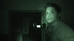 Linda Vista Hospital