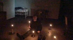 Rolling Hills Sanitarium