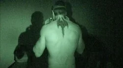 Yorktown Memorial Hospital