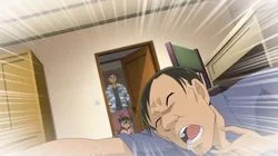 A Cottage Surrounded by Zombies (Part 1)