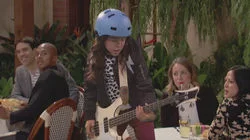 Don't Stop Believin'