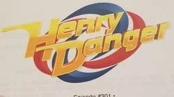 A Piñata Full of Death Bugs