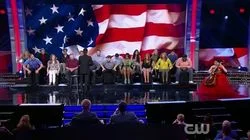 Can Penn & Teller Fool Penn & Teller?