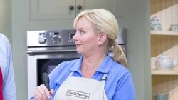 Picnic Game Changers