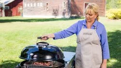 A Taste of Tennessee